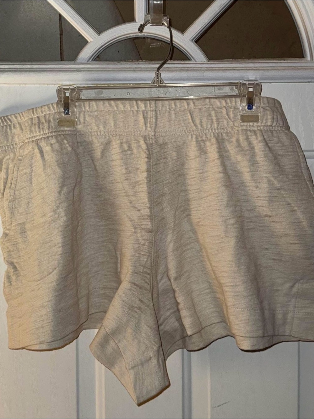 Universal Thread Goods Co Shorts